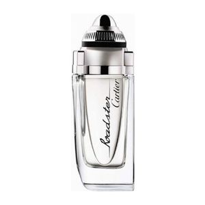 عطر دست ساز کارتیه رودستر مردانه