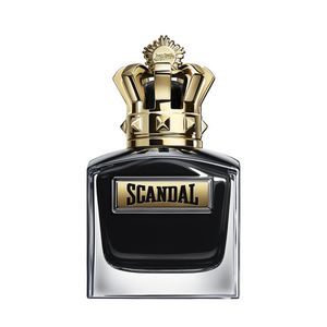عطر دست ساز ژان پل گوتیه اسکندل مردانه