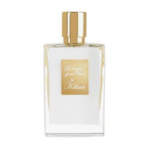 عطر دست ساز بای کیلین گود گرل گان بد زنانه