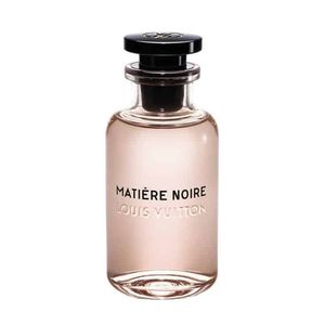 عطر دسا ساز لویی ویتون متیر نویر
