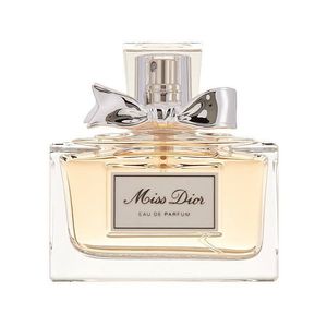 عطر دست ساز دیور میس دیور زنانه