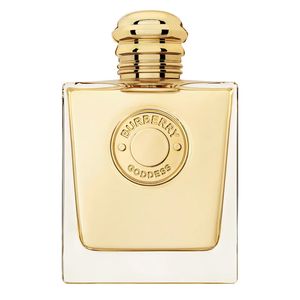 عطر دست ساز بربری گادس زنانه