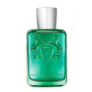 عطر دست ساز پارفومز د مارلی گرینلی 