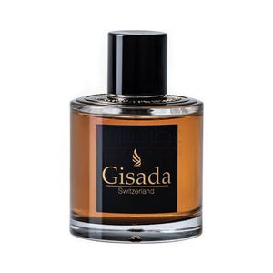 عطر دست ساز امباسادور گیسادا مردانه