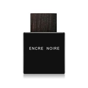 عطر دست ساز لالیک انکر نویر (لالیک مشکی) مردانه