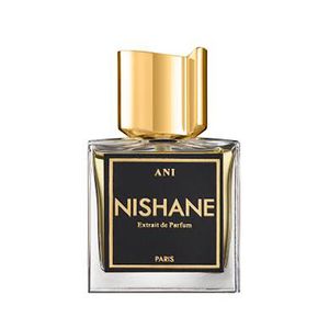عطر دست ساز نیشان آنی