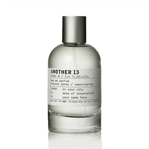 عطر دست ساز له لابو انادر 13 