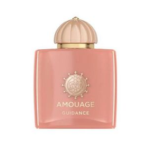 عطر دست ساز آمواج گایدنس