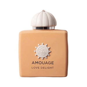 عطر دست ساز آمواج لاو دیلایت زنانه