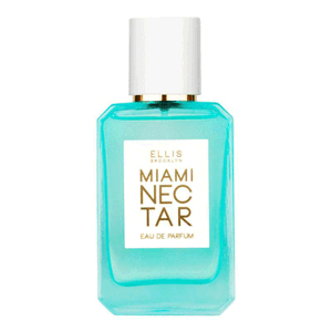 عطر دست ساز الیس بروکلین میامی نکتار زنانه