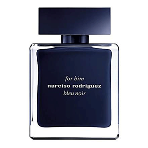 عطر دست ساز نارسیسو رودریگز بلو نویر مردانه