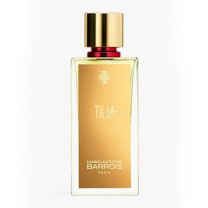عطر دست ساز مارک آنتونی بارووا تیلیا 
