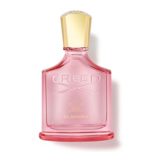 عطر دست ساز کرید الاداریا زنانه