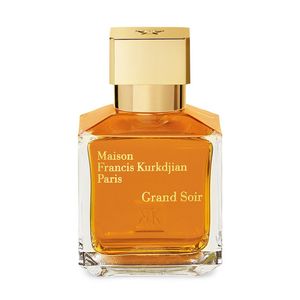 عطر دست ساز مزون فرانسیس کوردیجان گرند سویر