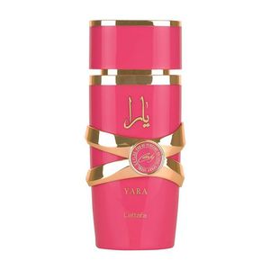 عطر دست ساز لطافه یارا کندی زنانه