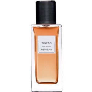 عطر دست ساز ایوسن لوران بیبی کت