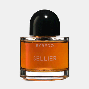 عطر دست ساز بایردو سیلیر