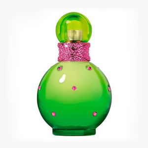 عطر دست ساز بریتنی اسپیرز جانگل فانتاسی زنانه