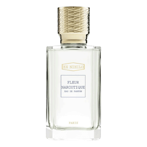 عطر دست ساز ایکس نیهیلو فلور نارکوتیک