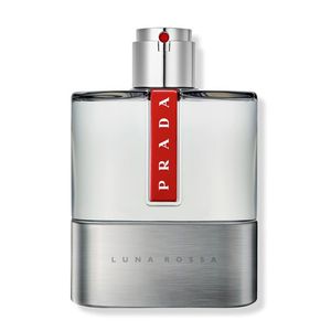 عطر دست ساز پرادا لونا روسا مردانه