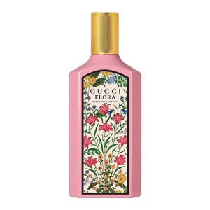 عطر دست ساز گوچی فلورا گورجس گاردنیا زنانه