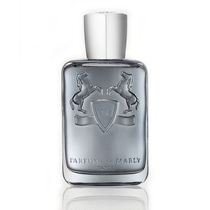 عطر دست ساز پارفومز د مارلی کستلی مردانه