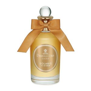 عطر دست ساز پنهالیگونز سولاریس