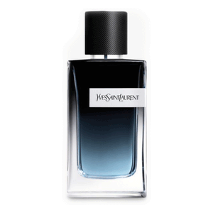 عطر دست ساز ایوسن لوران مای سلف مردانه