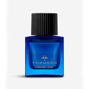 عطر دست ساز تامین  کارودعود
