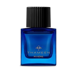 عطر دست ساز تامین ریوره 