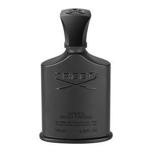عطر دست ساز کرید گرین آیریش مردانه