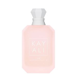 عطر دست ساز کایالی یام بوجی مارشمالو 81 زنانه