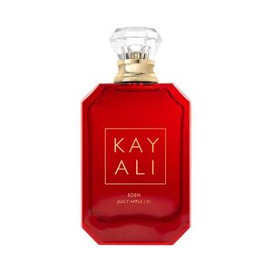 عطر دست ساز کایالی ایدن جویسی اپل زنانه