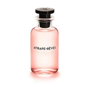 عطر دست ساز لویی ویتون اتریپ ریوز زنانه