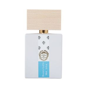 عطر دست ساز جیاردینی دی توسکانا بیانکو لاته