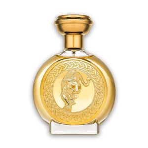 عطر دست ساز بودیسیا د ویکتوریوس تایگر مردانه