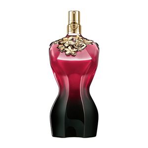 عطر دست ساز ژان پل گوتیه لَ بل ( له بل) زنانه