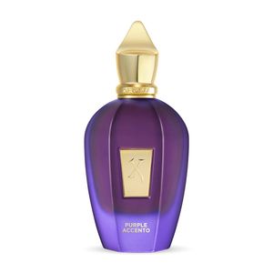 عطر دست ساز زرجوف پرپل اکسنتو