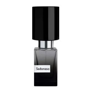عطر دست ساز نازوماتو سادوناسو