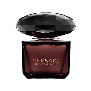 عطر دست ساز ورساچه کریستال نویر زنانه