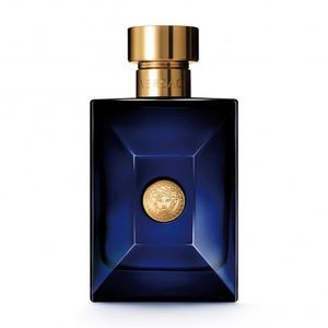 عطر دست ساز ورساچه دیلان بلو مردانه