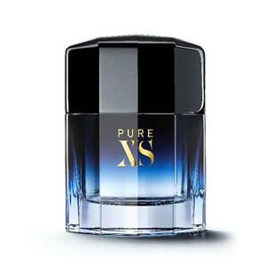 عطر دست ساز پاکورابان پور ایکس اس مردانه