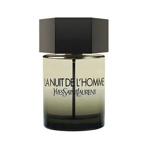 عطر دست ساز ایوسن لورن لا نویی لهوم مردانه