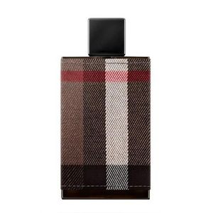عطر دست ساز بربری لاندن مردانه