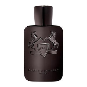 عطر دست ساز پارفومز د مارلی هرود مردانه