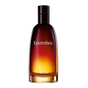 عطر دست ساز دیور فارنهایت مردانه
