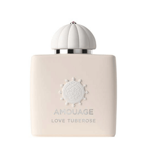 عطر دست ساز آمواج لاو توبرز (تیوب رز) زنانه