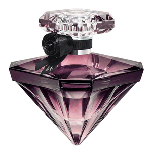 عطر دست ساز لانکوم لانویت ترزور زنانه