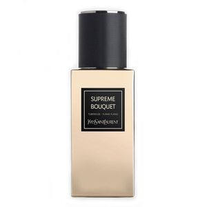 عطر دست ساز ایوسن لوران سوپرم بوکت 