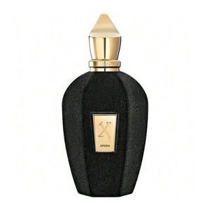 عطر دست ساز زرجوف اوپرا